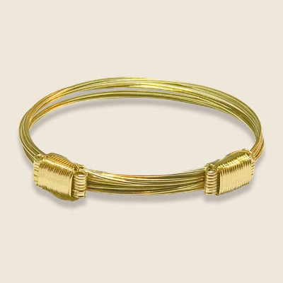 Ver por categoría Pulseras